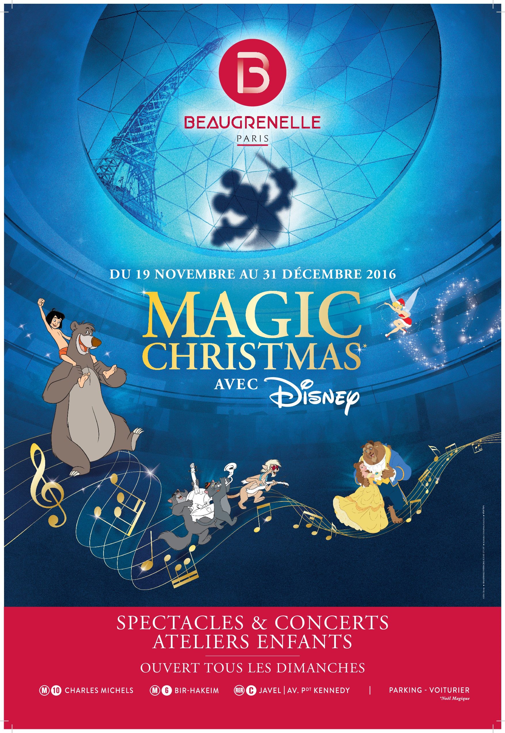 Affiche_115x168_HD-001