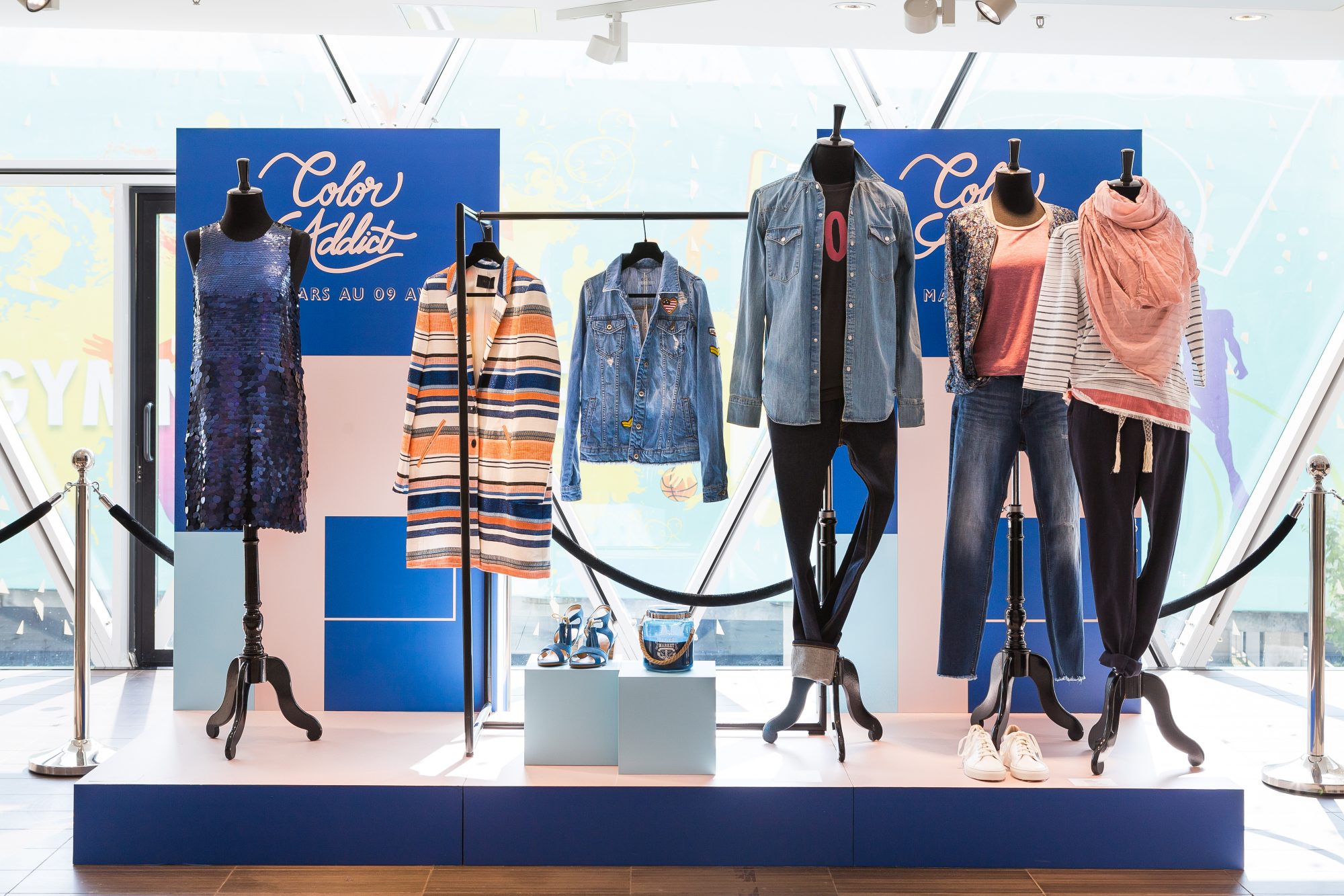 BEAUGRENELLE-COLOR-HD-3