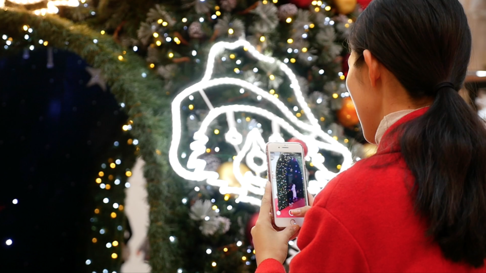 Capture d’écran 2018-03-06 à 16.54.24