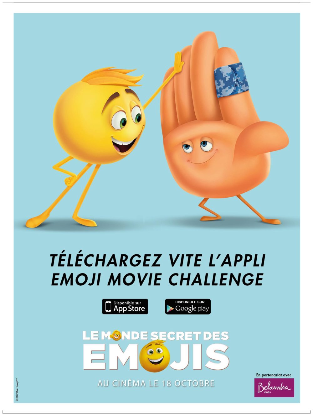 PLV parking-FINAL-01