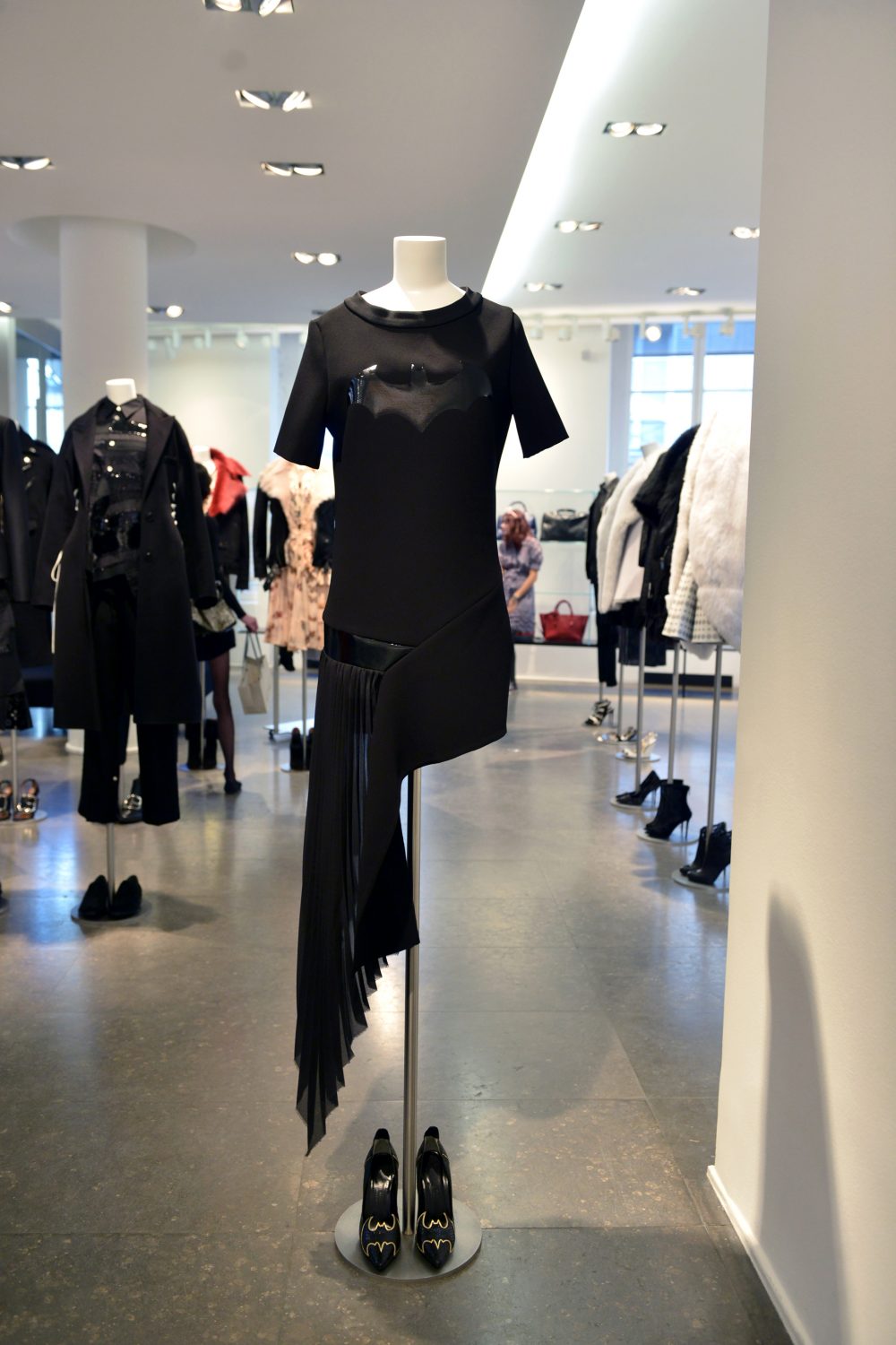 anthony vaccarello 2