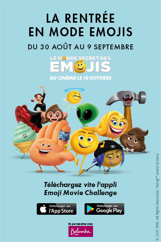 rentree-emojis-interstitiel-320×480-1-v2