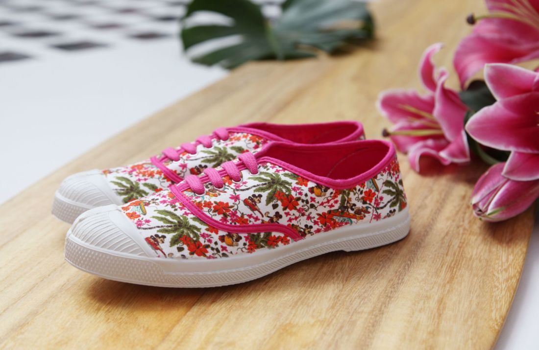 BENSIMON-X-DISNEY-Tennis-Hawai-8-1100×715