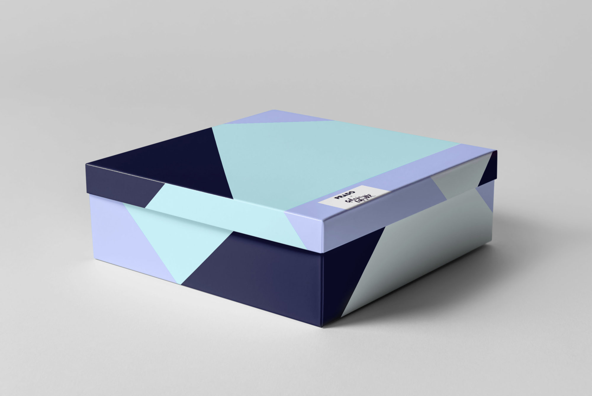 171102_PRADOBOX_Galeries