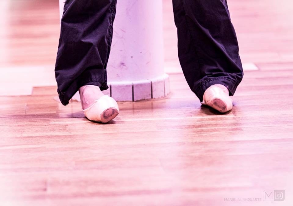 29214623_10156403488208028_8565023253402222592_n