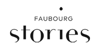 Faubourg Stories