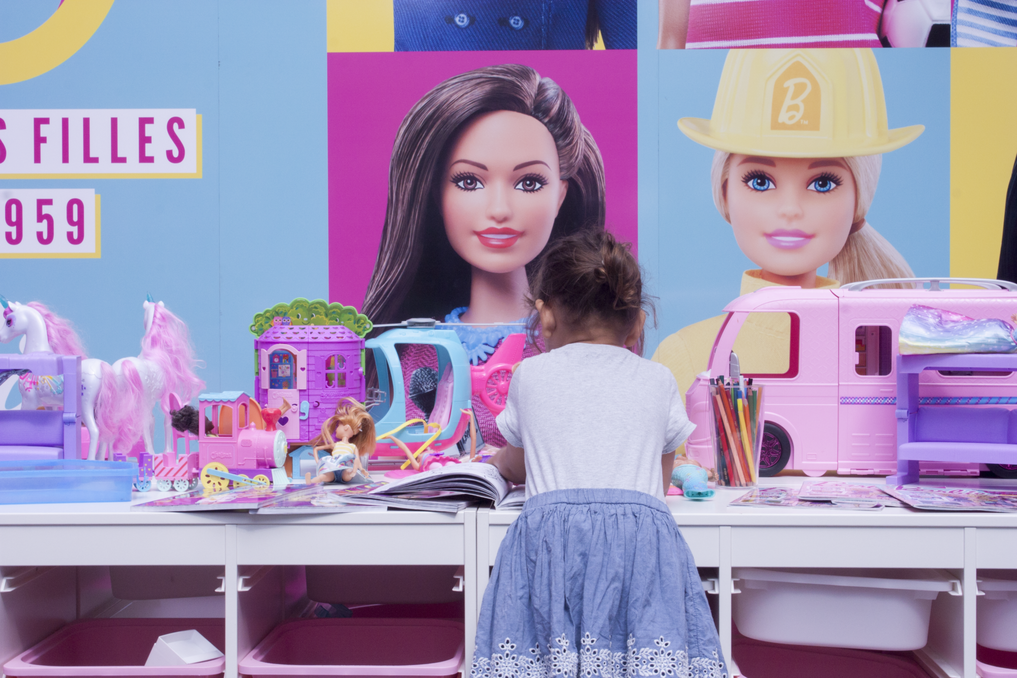 BARBIE_BELLE_EPINE_IMG_HD_04