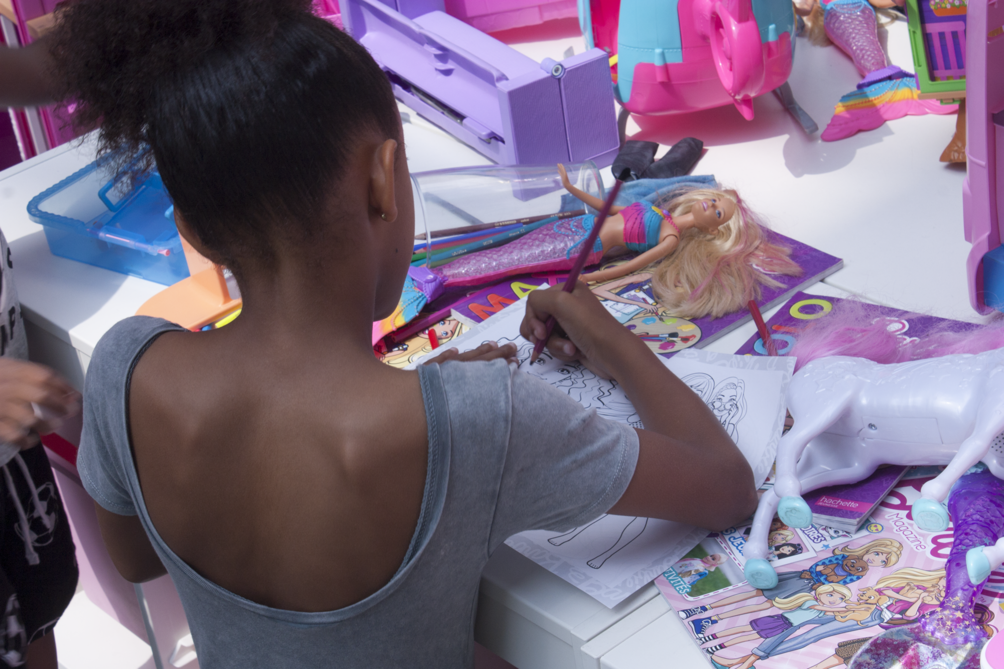 BARBIE_BELLE_EPINE_IMG_HD_05