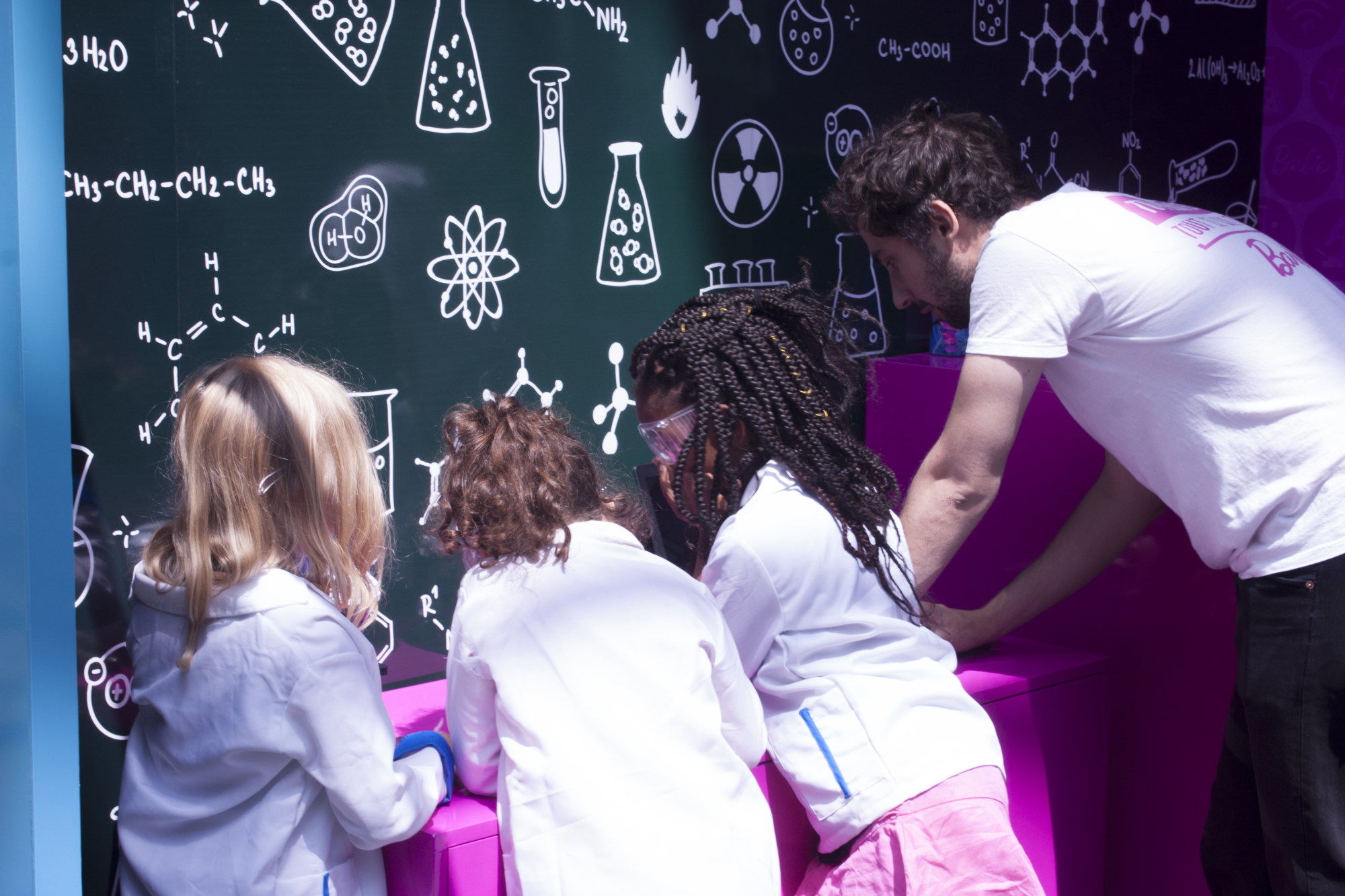 BARBIE_BELLE_EPINE_IMG_HD_15