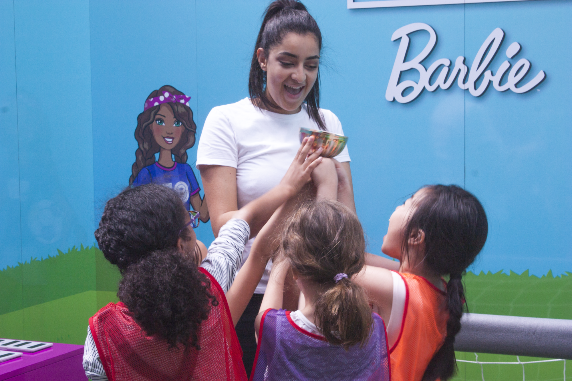 BARBIE_BELLE_EPINE_IMG_HD_22