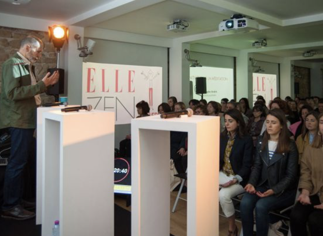 Capture d’écran 2019-08-28 à 09.40.26