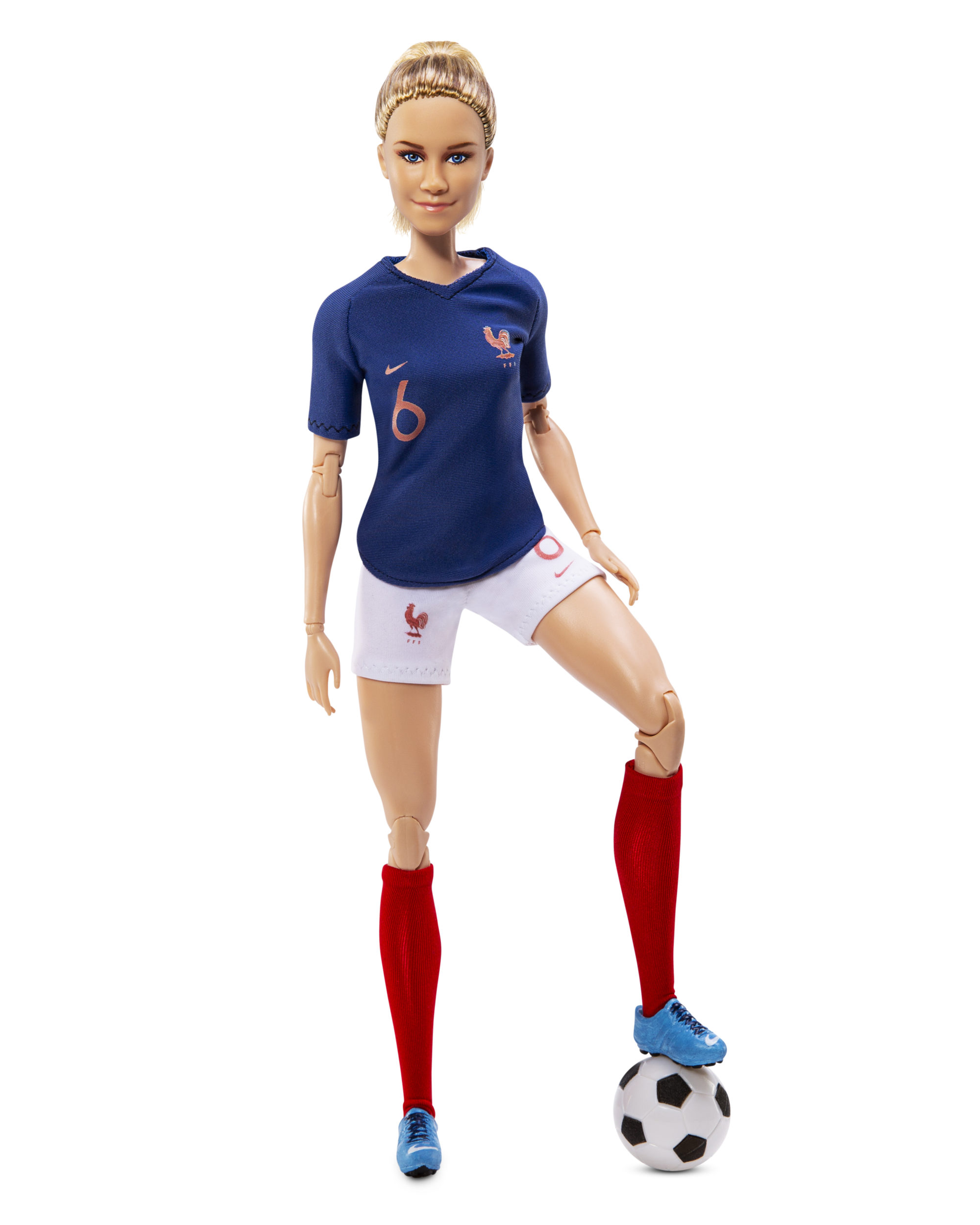 Barbie_AmandineHenry_Poupée_2020_2