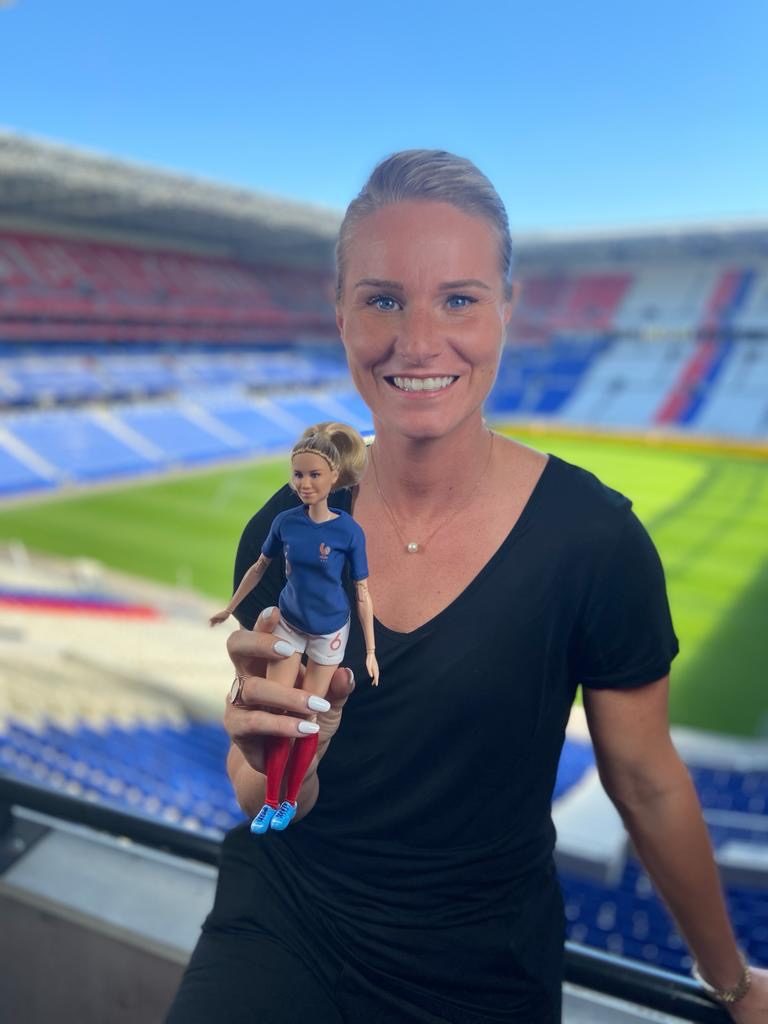 7c3a774a-8b8f-4b5d-bb84-2d6f4b374eee