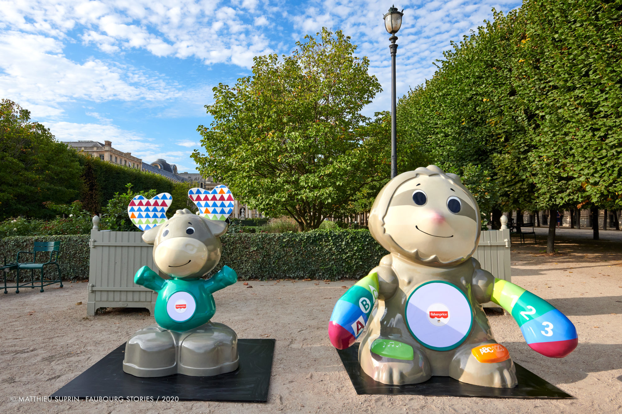 FAUBOURG-STORIES-FISHER-PRICE-0092