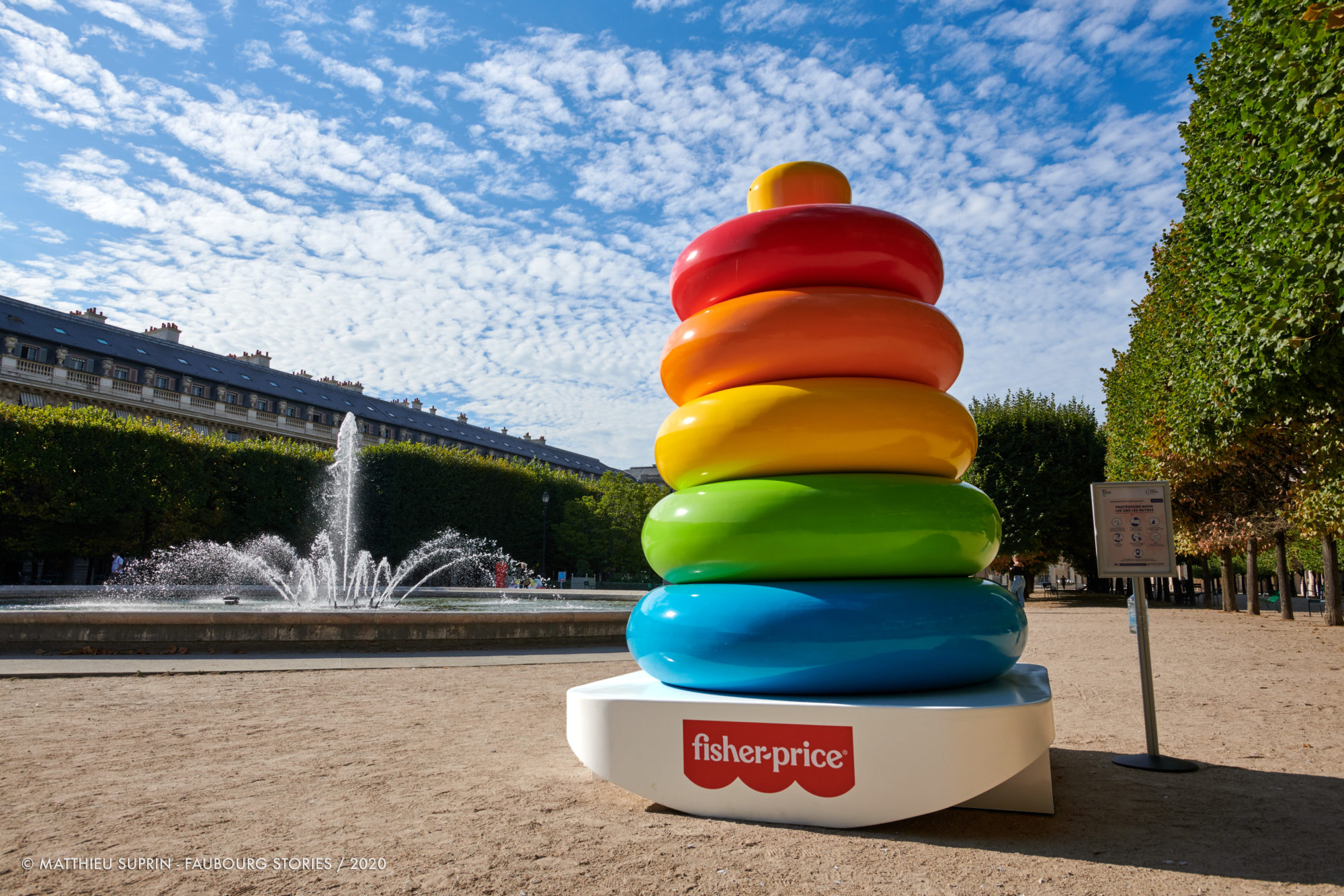 FAUBOURG-STORIES-FISHER-PRICE-0189