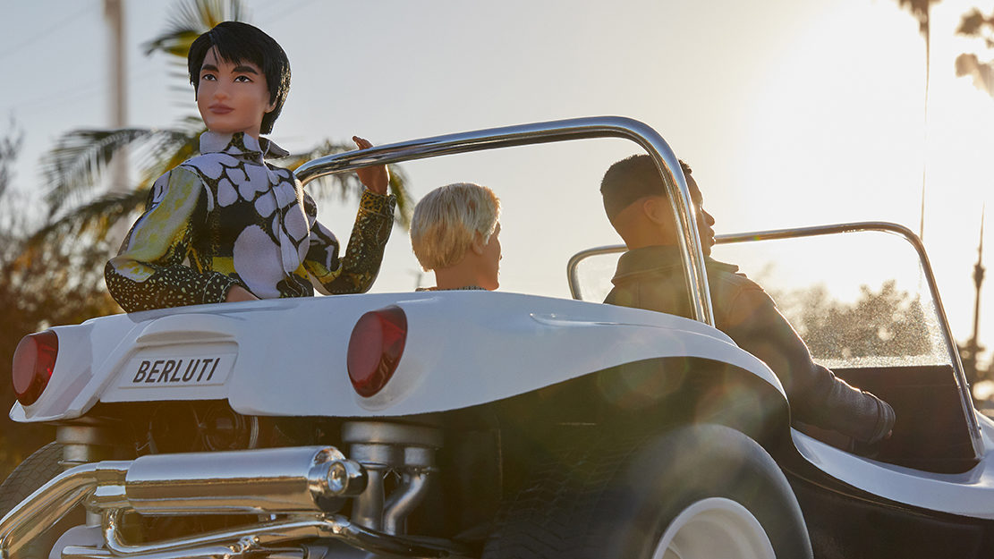 2121230_w_21_0734_169