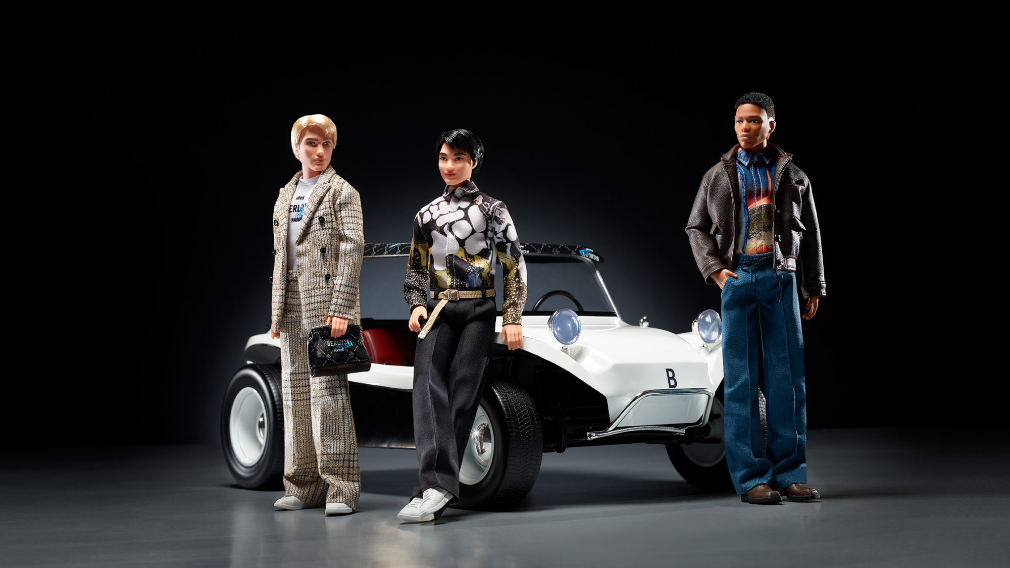 2121230_w_21_080_169