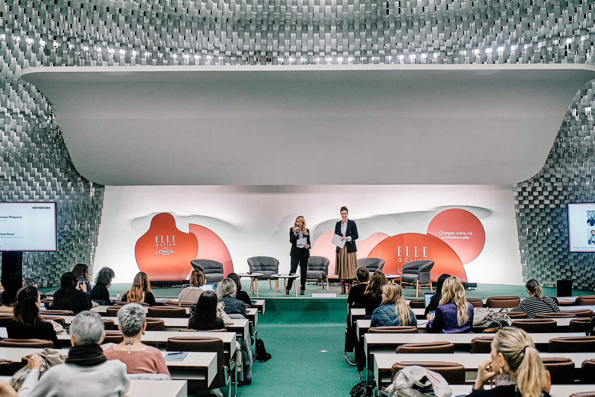 ElleActive ©Presswall_LucillePellerin