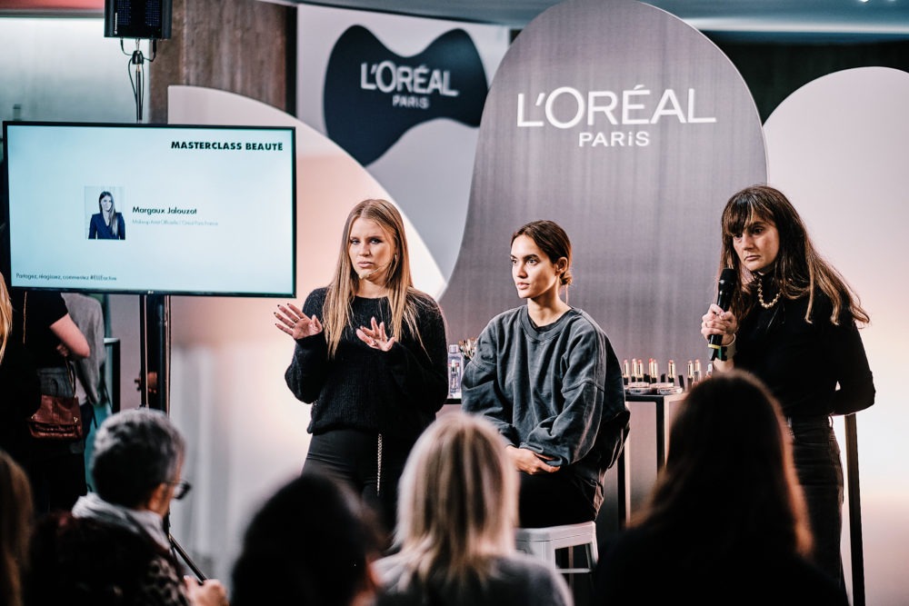 221118_ElleActive_0713_©Presswall_LucillePellerin