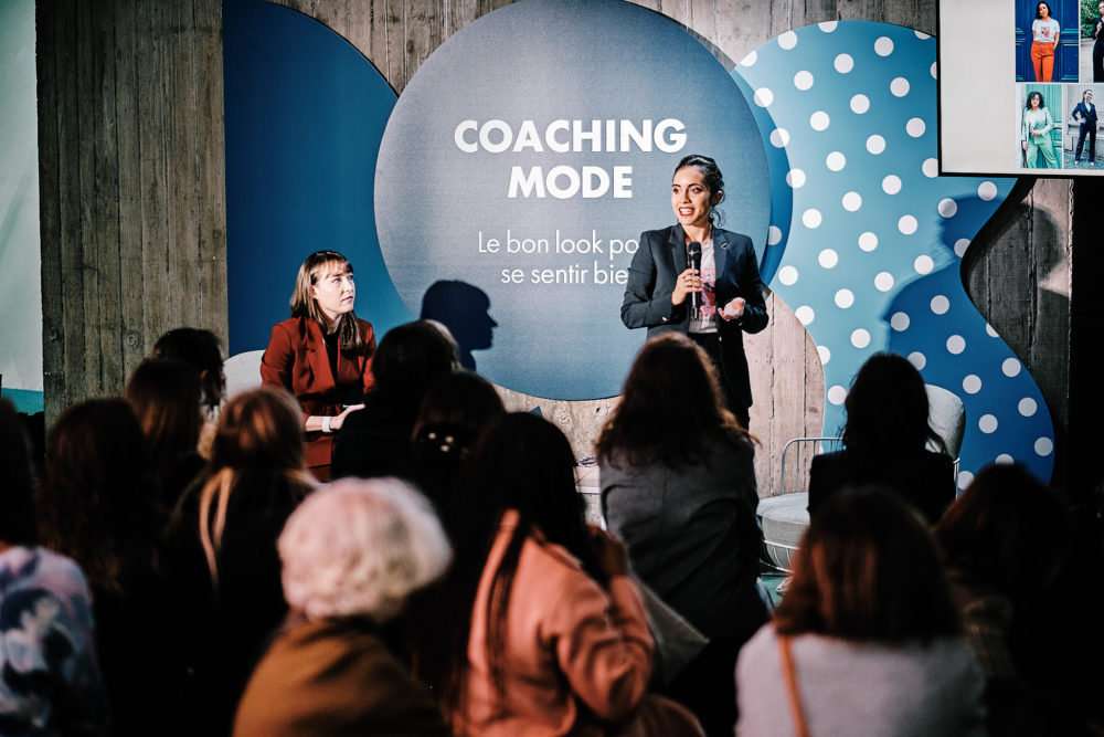 221118_ElleActive_0950_©Presswall_LucillePellerin