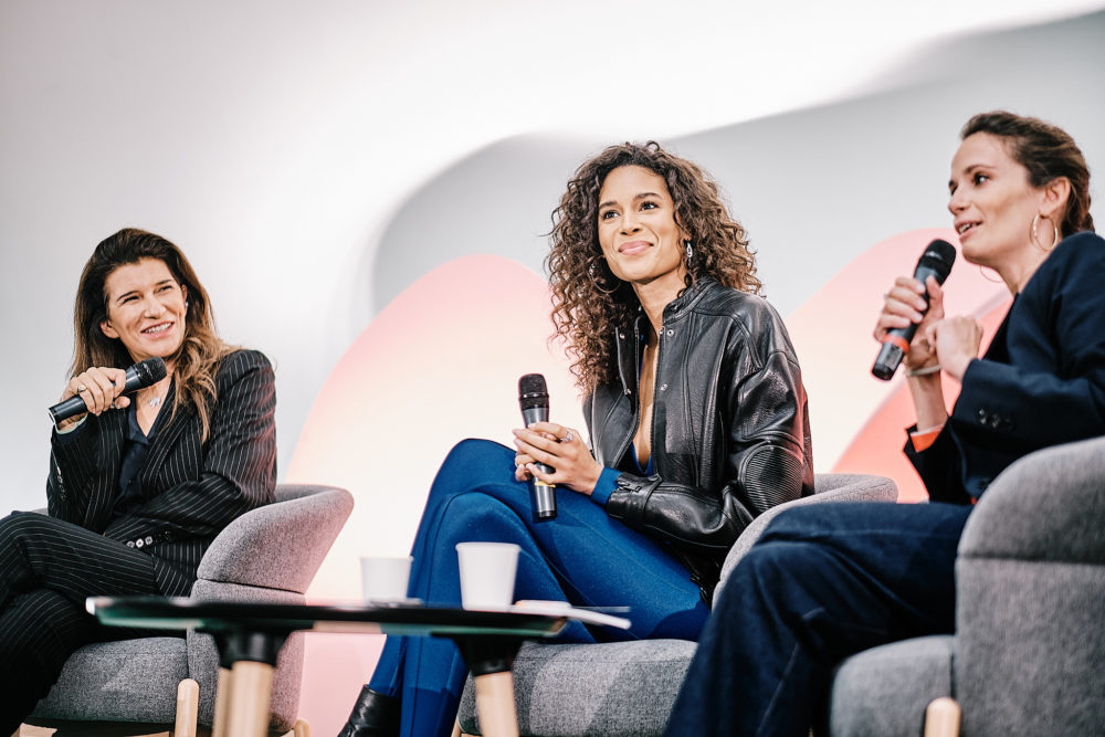 221118_ElleActive_3334_©Presswall_LucillePellerin