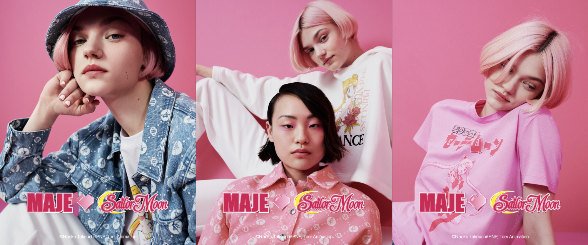 MajeSS22_Instagram_SailorMoon_1