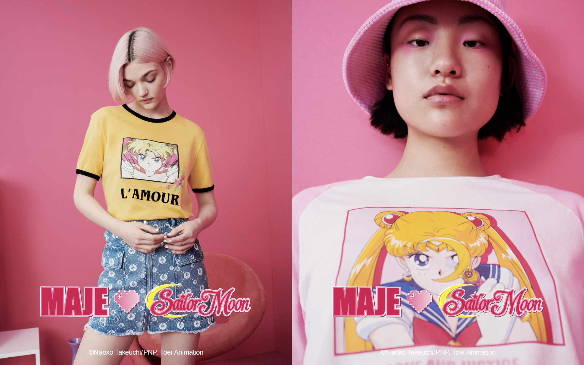 MajeSS22_Instagram_SailorMoon_2