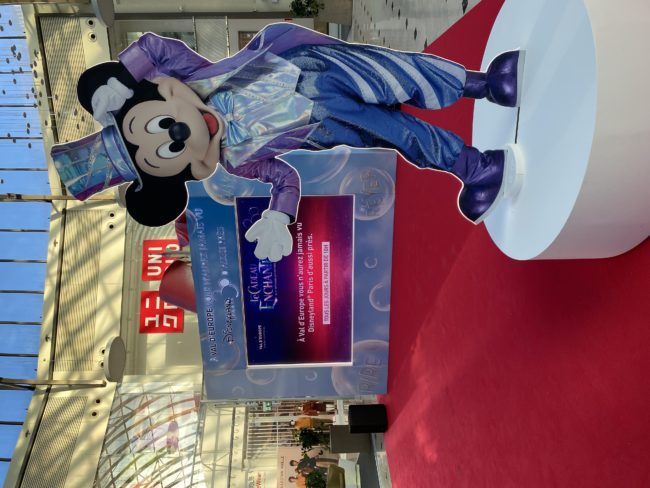 Le Cadeau Enchanté 2.0