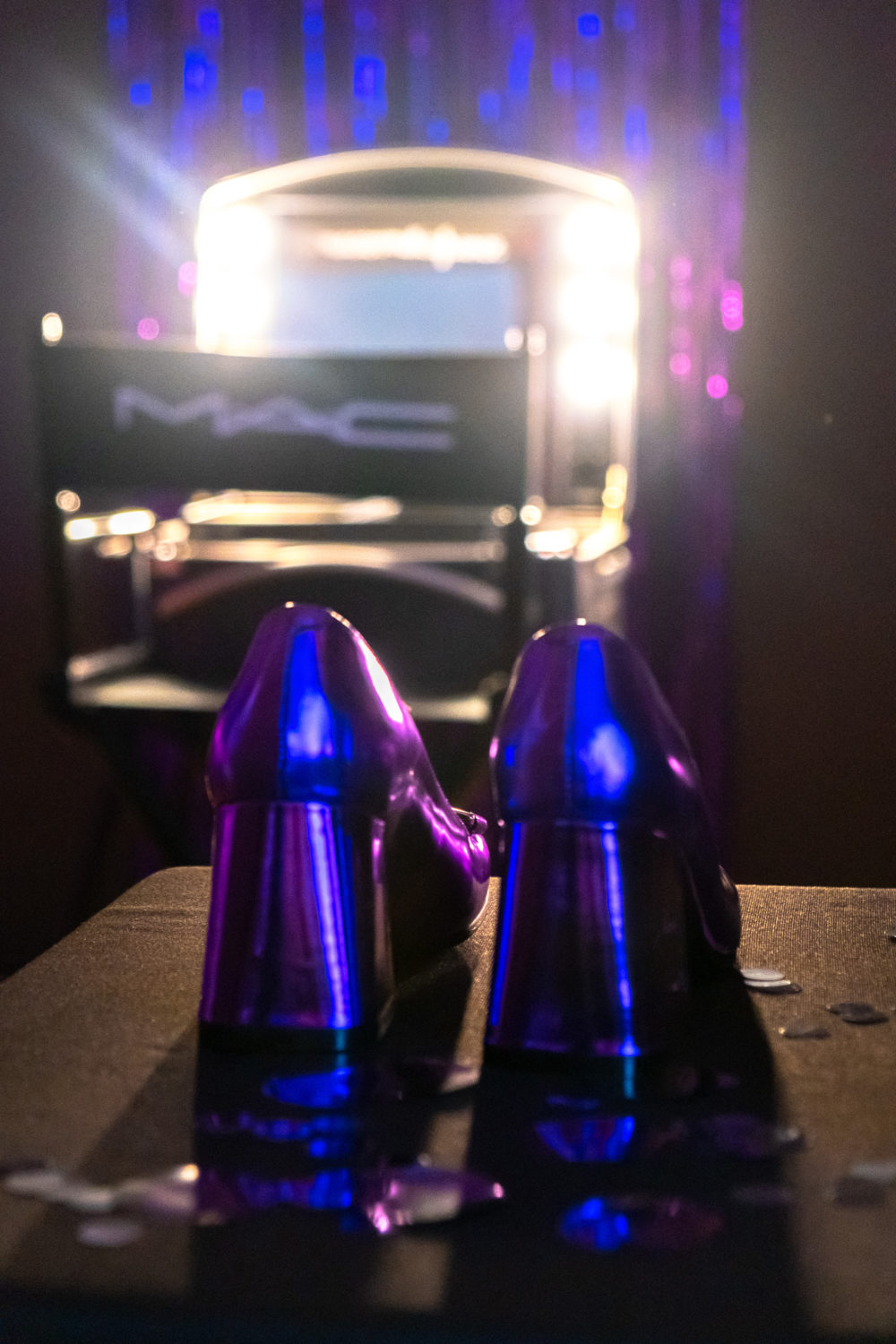 CamilleFermonDSCF2828(1)