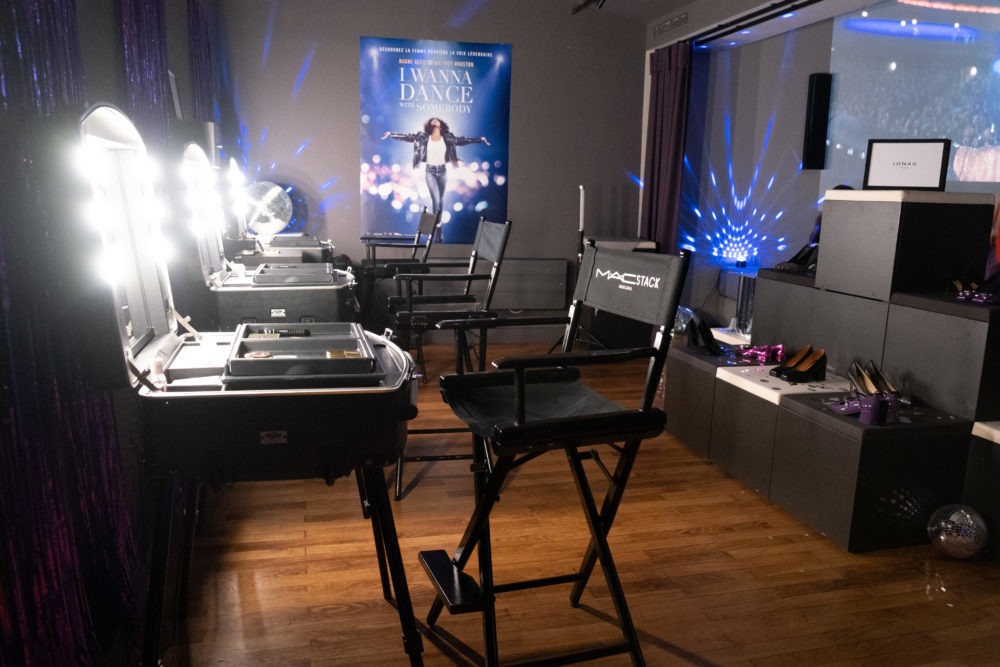 CamilleFermonDSCF2843