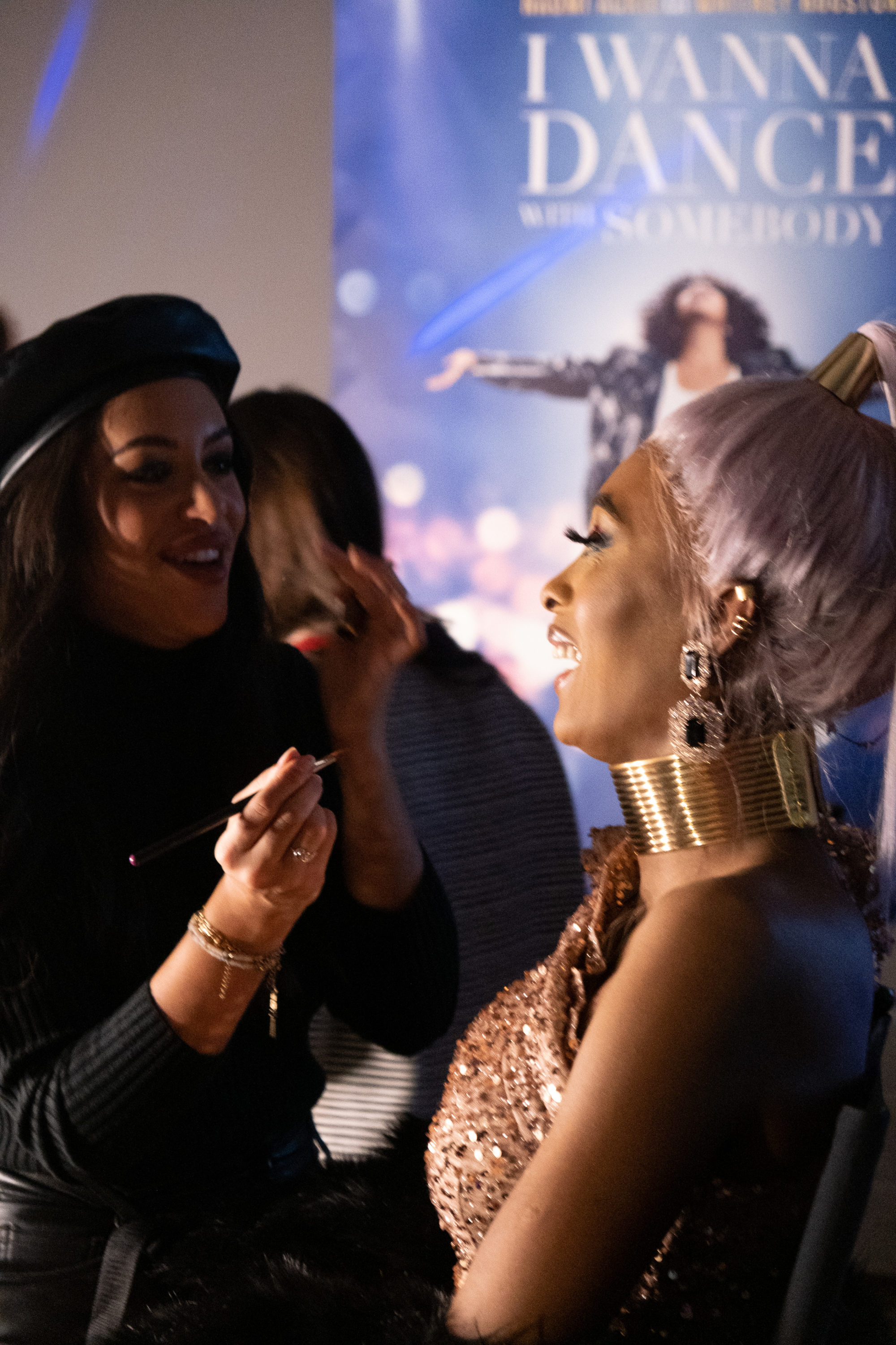 CamilleFermonDSCF3091