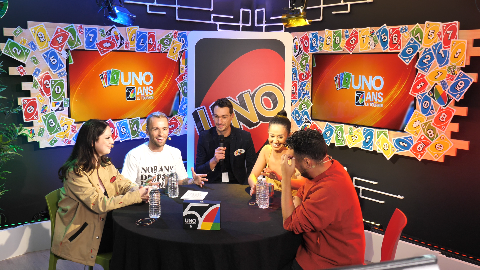 P1088283.MOV.00_24_10_01.Still001