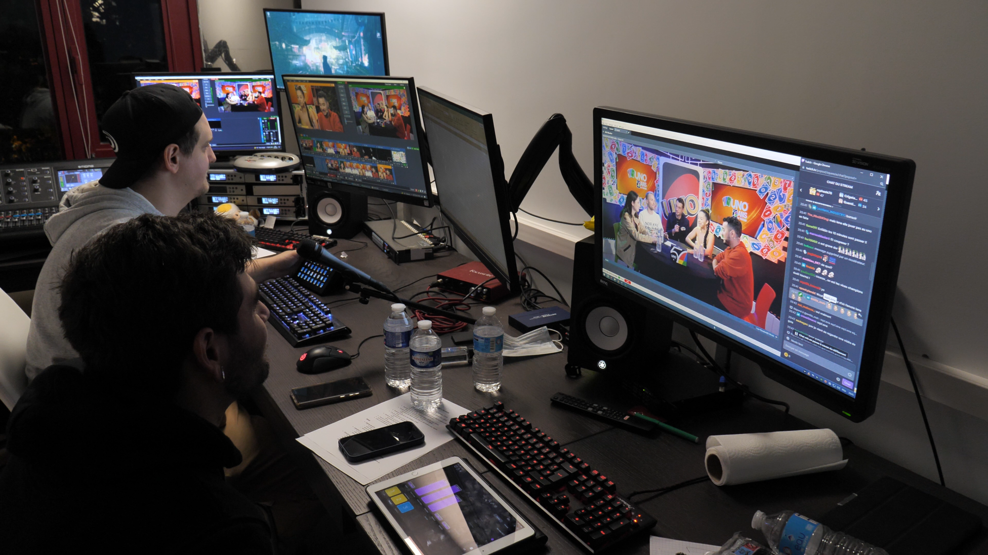 P1088295.MOV.00_28_53_10.Still001