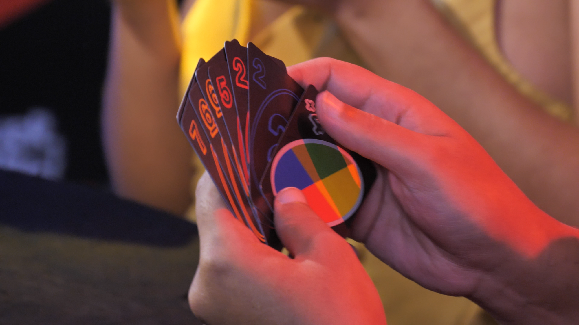 P1088313.MOV.00_43_06_21.Still001