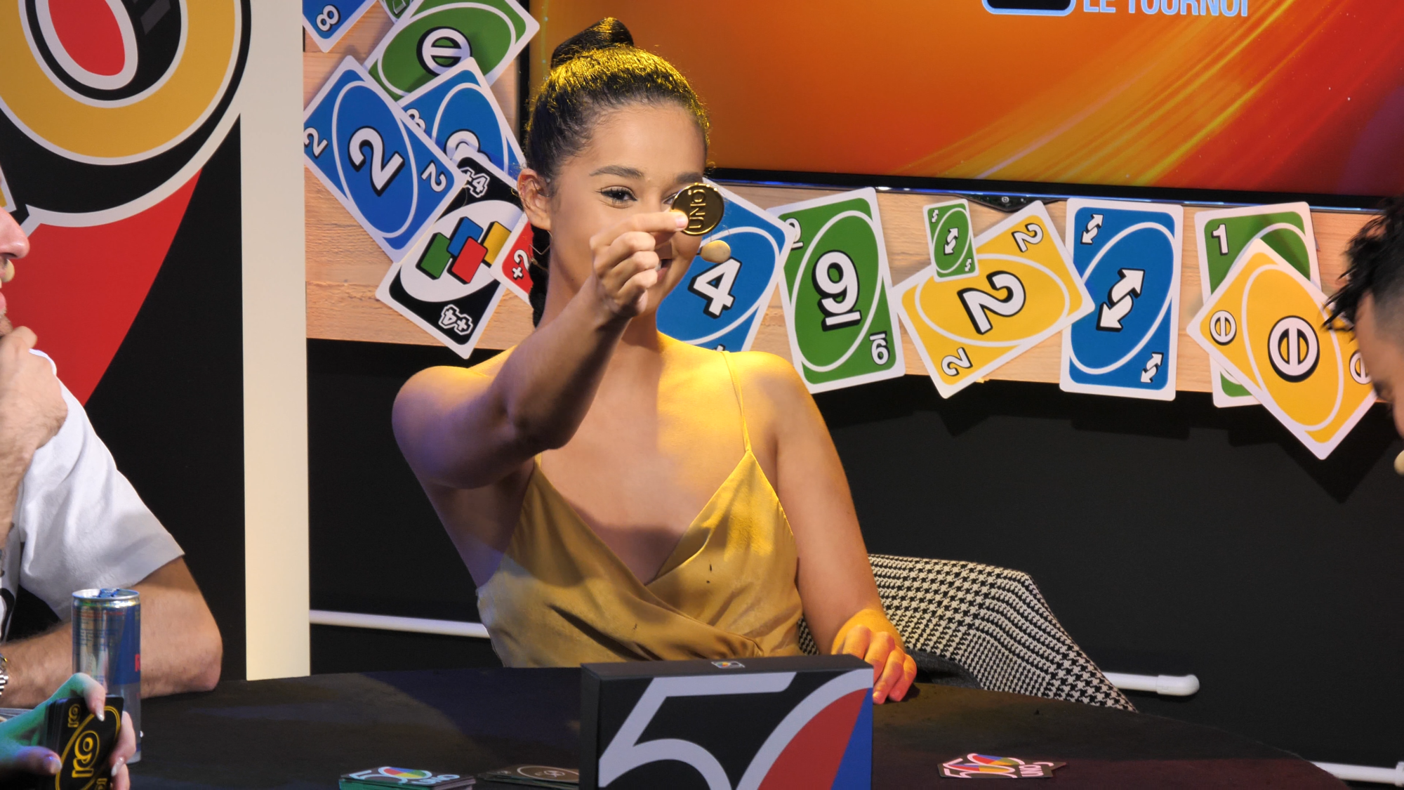 P1088316.MOV.00_44_12_00.Still001