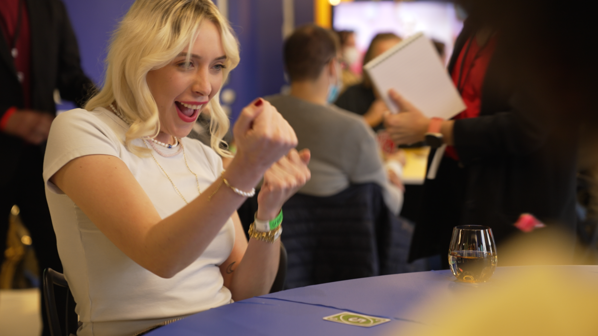 UNO0027.MP4.03_11_12_15.Still001