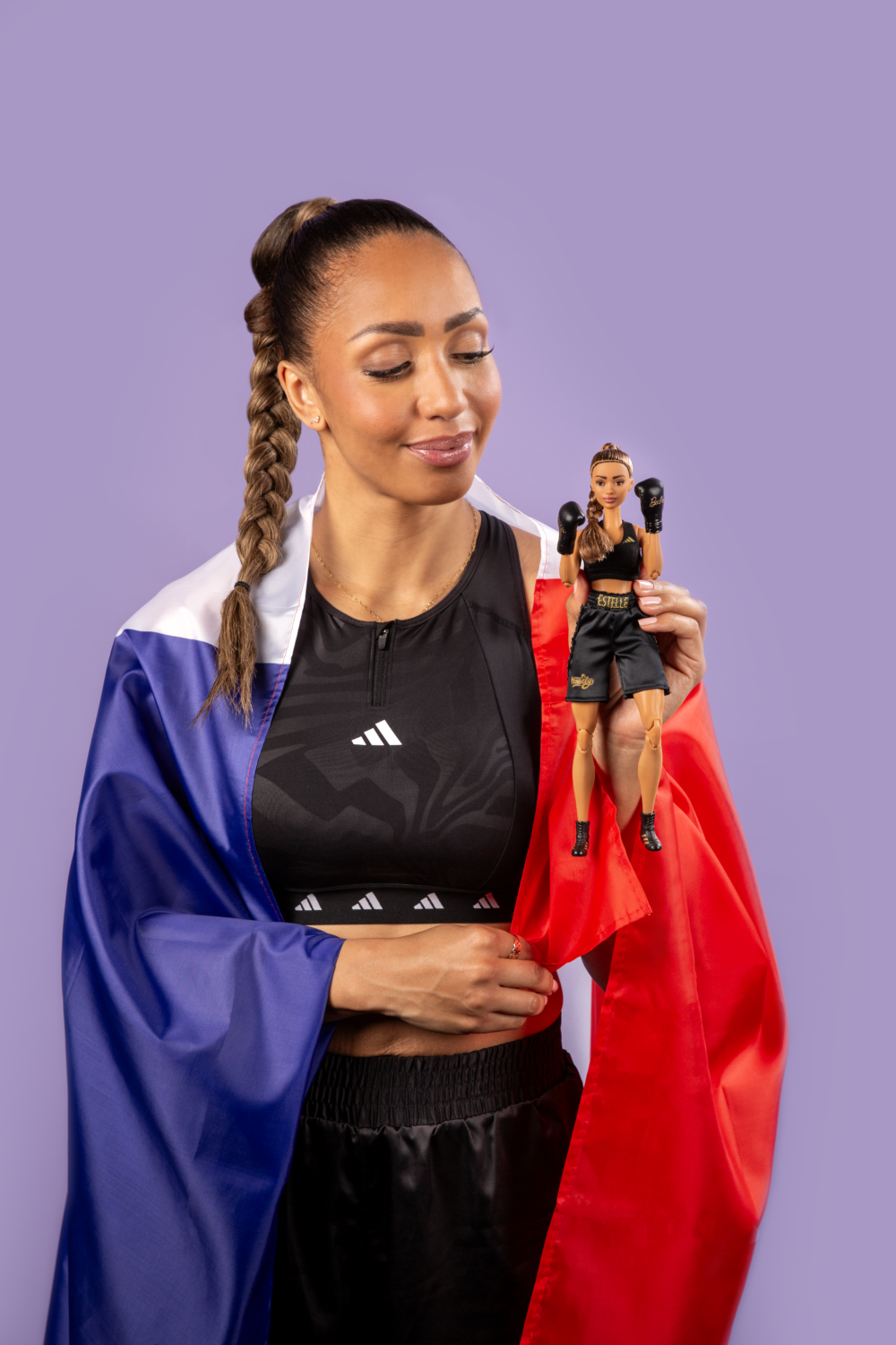 230502_Estelle_Mossely_146